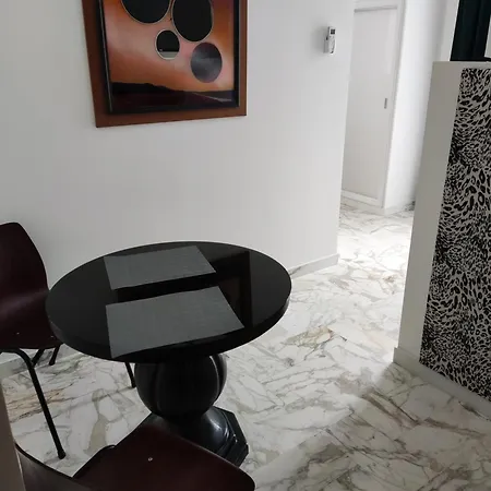Trani Residence トラーニ